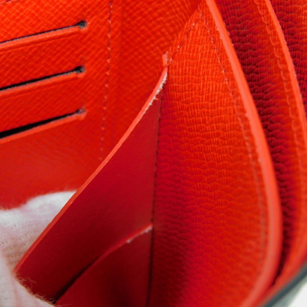 LOUIS VUITTON Multiple Wallet - Picture 13 of 16